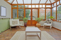 free Holbeach Hurn conservatory quotes