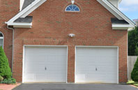 free Holbeach Hurn garage construction quotes