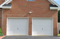 free Holbeach Hurn garage extension quotes