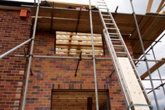 house extensions Holbeach Hurn